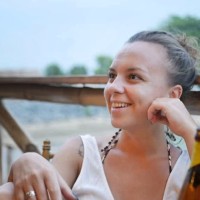 Marjolaine Jan