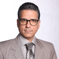 Alireza Sajadi