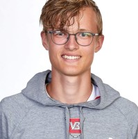 Joachim Kvejborg