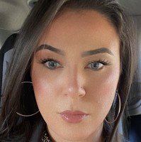 Zineb El bouossi