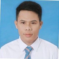 Hun Yorn