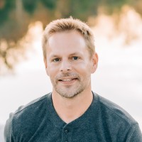 Gordon Blodgett