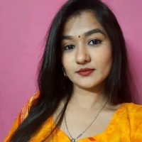 Kajal Sharma