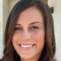 Christina Russo