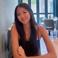 Angelina Lam