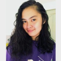 Rea Ysabel Cunanan
