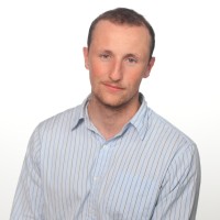 Luc Coyat