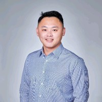 Adrian Teng