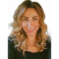 Mariam Nazih Sorour