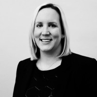 Nicola Jones