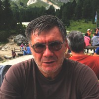 Gianfranco Lommi