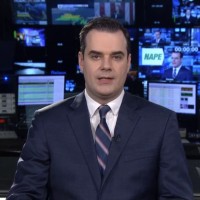 Michael Connors