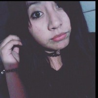 Maryori Cruz Terreros