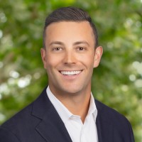 Alex Kahn
