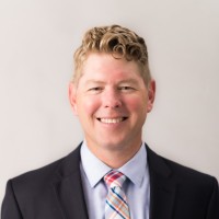 Justin Logan