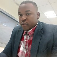 Isildo Munguambe
