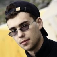 Sergey Filkin