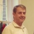 Frank Crawford