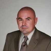 Kevin Goodman