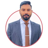 Dawood Saleem Malik