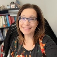 Tracy Coffey