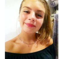 Ilana Trouilloud-Vidal