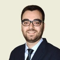 Athanasios Psarras