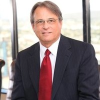 James Tinker