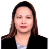 Dianne Fontanilla