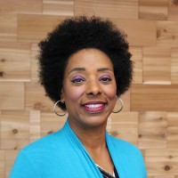 Tracy M. Smith