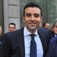 Fabio Santoro