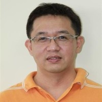 Trung Tran