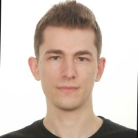 Mateusz Łach