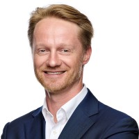 Andreas Plösch