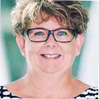 Mette Juul Hviid