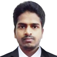 Akash Kumar
