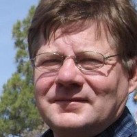 Kari Kankkunen