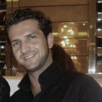 ANDREA BACCI
