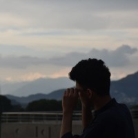 Ammar Ali