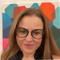 Erica Lima de Paiva Muglia