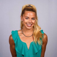 Jess Gardner