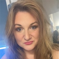 Ashley Vallely