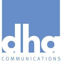 DHA Communications