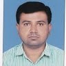 Tuvar Ashokkumar