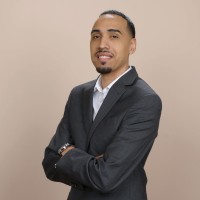 Milton Jovel