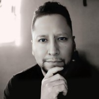Victor Peña