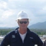 Emmanuel Willm
