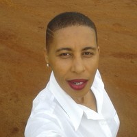 Zandile Shirley Maziya