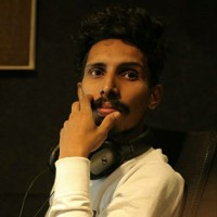 Mohammed Rahees