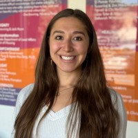 Emily Cantie-Koenig, MA, LPC